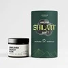 Longevium Himalajų mumijus derva 20 g