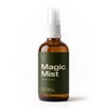 Noxnox Natūralus beržų purškalas patalynei – 100% beržų hidrolatas "Magic Mist "