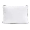 Patalynės komplektas Dreamhouse 3-kamerų 3D Memory Foam Pagalvė