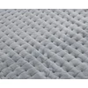 Patalynės komplektas Swiss nights Elektrinis šildantis kilimėlis 60x30 cm – 10 šilumos lygių, automatinis išsijungimas, skalbiamas
