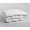 Patalynės komplektas Sleeptime MicroTouch antklodė