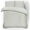 Patalynės komplektas Sleeptime Mikropluošto patalynė Glamour Deco Foil kreminės spalvos 140x200