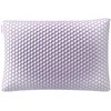 Sleeptime TPE memory pagalvė 50×70 cm su korio technologija