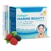 Swedish Nutra skystas jūrinis kolagenas Marine Beauty Shots 10 000 mg