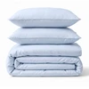 Vėsinantis patalynės komplektas NOXNOX® Cooling Nights, 150x200 cm + 1 užvalkalas