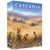 Flatout Games Cascadia: Rolling Hills