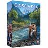 Flatout Games Cascadia: Rolling Rivers
