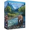 Flatout Games Cascadia: Rolling Rivers
