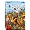 Feuerland Spiele A Feast for Odin