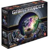 Feuerland Spiele Gaia Project