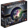 Feuerland Spiele Gaia Project