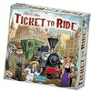 Days Of Wonder Ticket to Ride: Germany