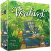 Flatout Games Verdant