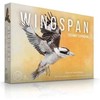 Stonemaier Games Wingspan: Oceania Expansion