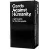 „Spilbræt Cards Against Humanity“ – tarptautinis leidimas