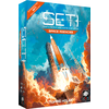 Czech Games Edition SETI: Space Agencies