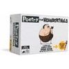 Brain Games Exploding Kittens Poetry for Neanderthals