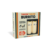 Exploding Kittens Throw Throw Burrito