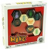 Huch Friends Hive
