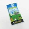 Kadabra Exploding Kittens: Streaking Kittens | LT