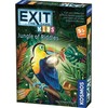 Kosmos Exit: The Game – Kids: Jungle of Riddles