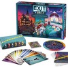 Kosmos EXIT: The Game – Family: 2 Escape Adventures
