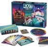Kosmos EXIT: The Game – Family: 2 Escape Adventures