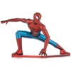 Metal Earth Metalinis 3D konstruktorius "Marvel SpiderMan"