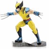Metal Earth Metalinis 3D konstruktorius "Marvel Wolverine"