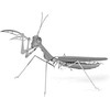 Metal Earth Metalinis 3D konstruktorius "Mantis"