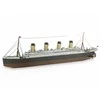 Metal Earth Metalinė 3D dėlionė - RMS Titanic laivas