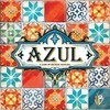 Enigma Next Move Games Azul