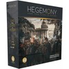 Hegemonic Project Games Hegemony: Lead Your Class to Victory
