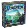 Enigma Dominion (2-asis leidimas)