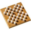 Schmidt Solitaire