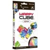 Smart Games Smart Happy Cube - Expert - 6 spalvų rinkinys SMART