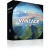Stonemaier Games Vantage