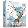 Stonemaier Games Wyrmspan