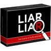 Dyce Games Liar Liar