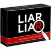 Dyce Games Liar Liar