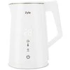 Elektrinis virdulys Zyle ZY284WK,1,7 l t