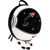 Vaikiška kuprinė astronautas
