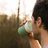 Berghoff Travel Mug - Leo Series 0.33L