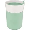 Berghoff Travel Mug - Leo Series 0.33L