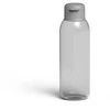 BergHOFF 0,75 l gertuvė - BPA-free, nepralaidi, iš Tritan plastiko su atlenkiamu dangteliu, tinkama visoms amžiaus grupėms ir veikloms