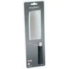 BergHOFF 17 cm kapoklė - Codon serijos tvirtas peilis mėsai, kaulams ir vėžiagyviams su ergonomiška rankena