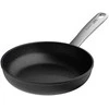 BergHOFF 20 cm keptuvė - Graphite serija su keramikinė nepridegančia danga ir perdirbto aliuminio korpusu