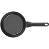 BergHOFF 20 cm keptuvė - Helix serija, neprideganti perdirbto aliuminio su CeraGreen danga, tinkama orkaitei