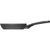 BergHOFF 20 cm keptuvė - Helix serija, neprideganti perdirbto aliuminio su CeraGreen danga, tinkama orkaitei