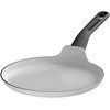 BergHOFF 24 cm blyninė - Glints Spirit serija su nepridegančia danga ir perdirbto aliuminio korpusu